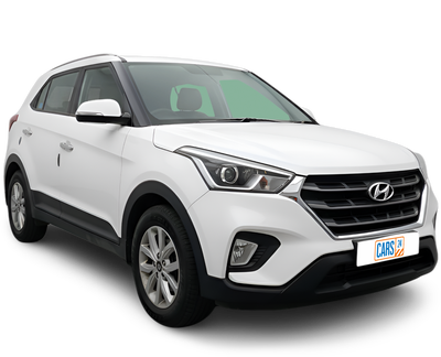 Hyundai Creta-img